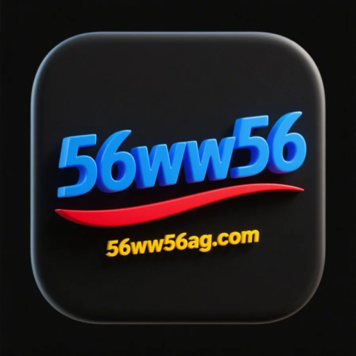 56ww56